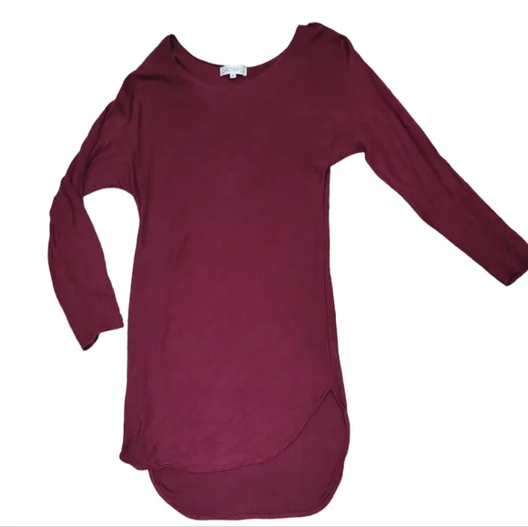 burgundy dress showpo Kleo One Shoulder Maxi Dress - Burgundy Floral